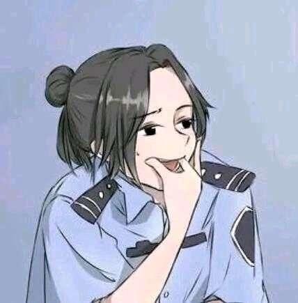 [图片]