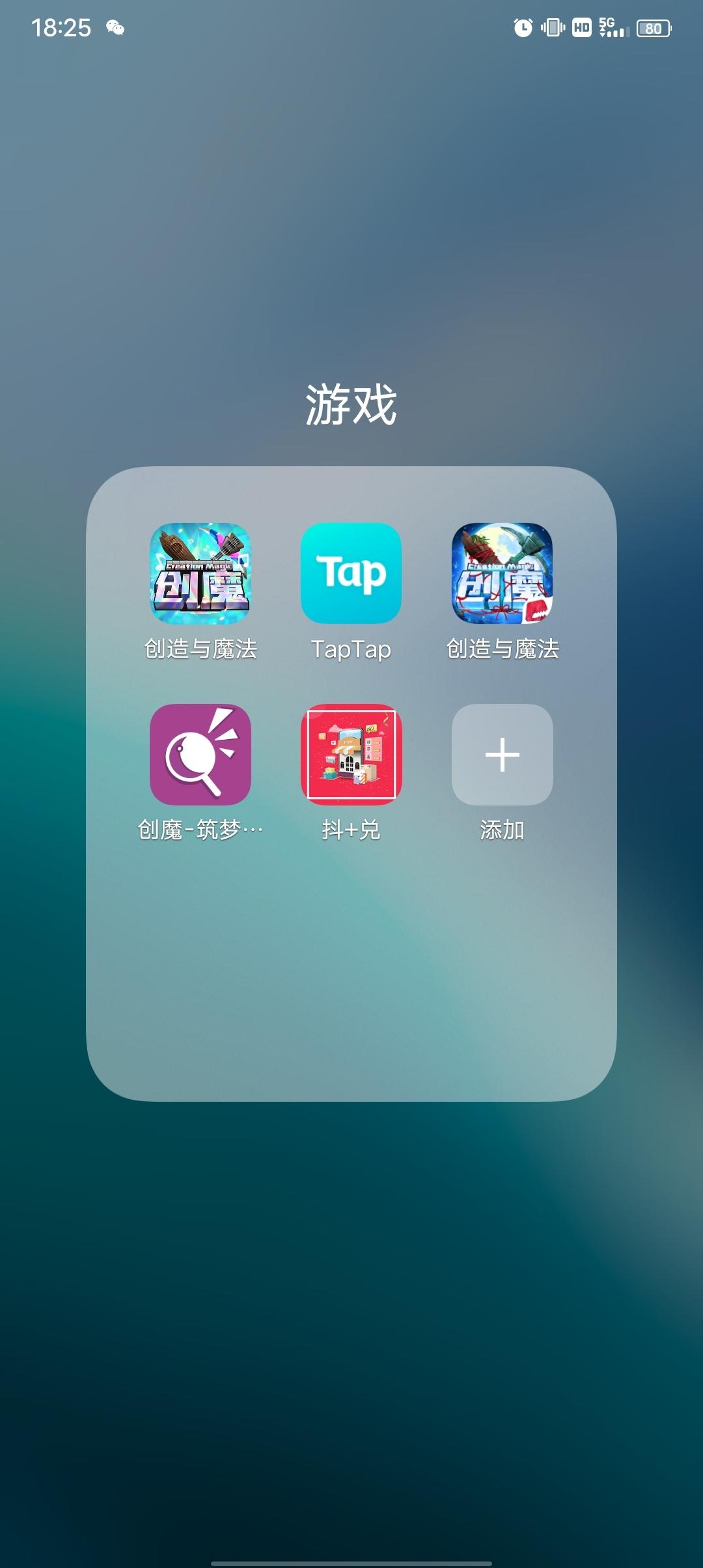 [图片]