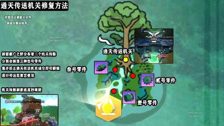 [图片]