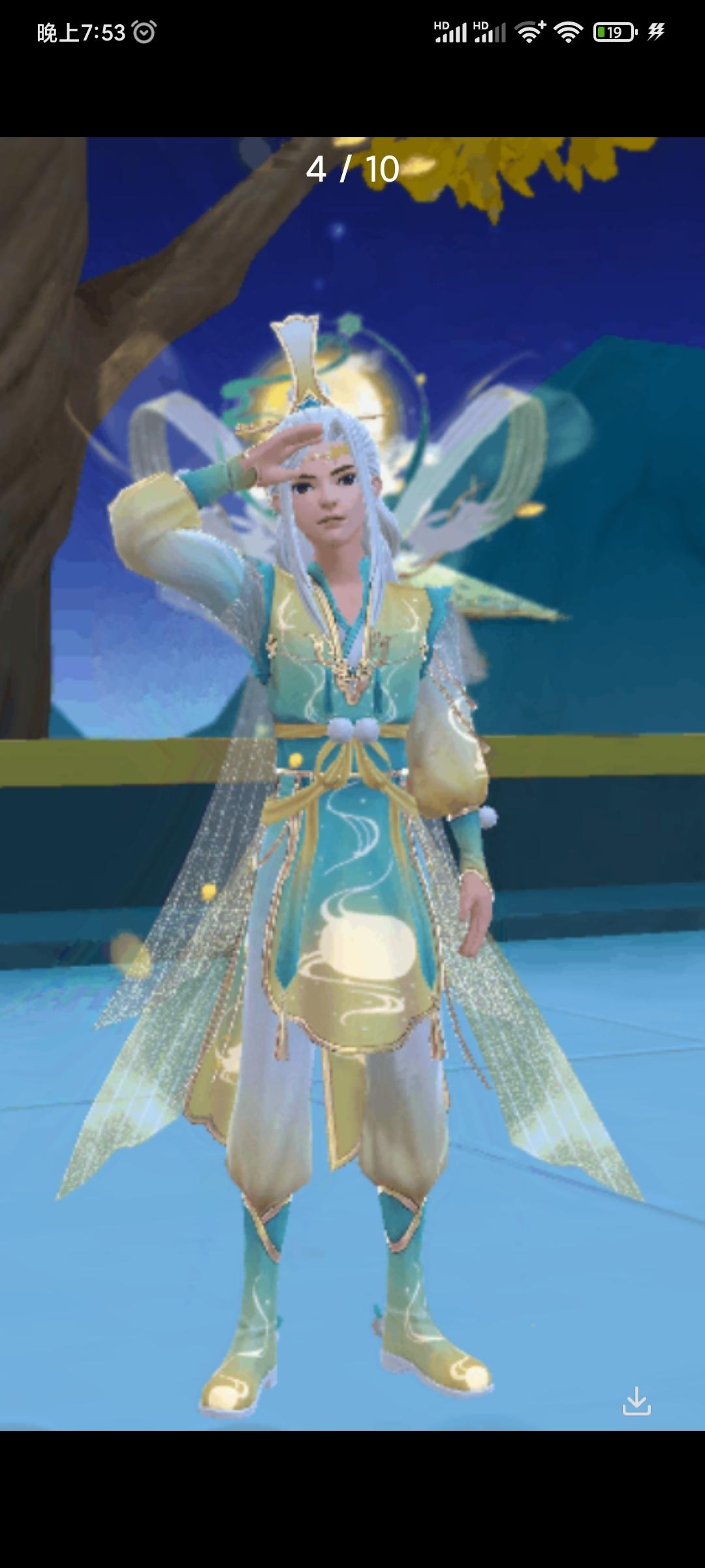 [图片]