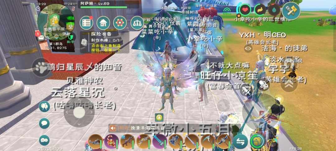 [图片]