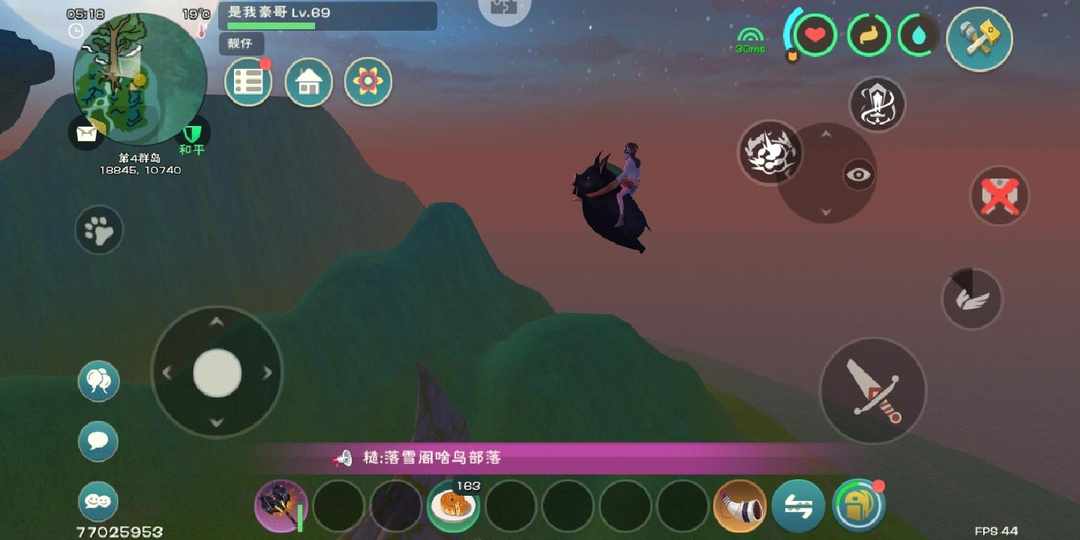[图片]