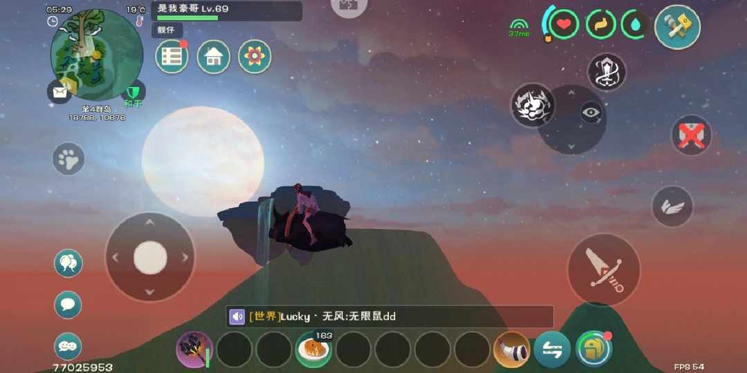 [图片]