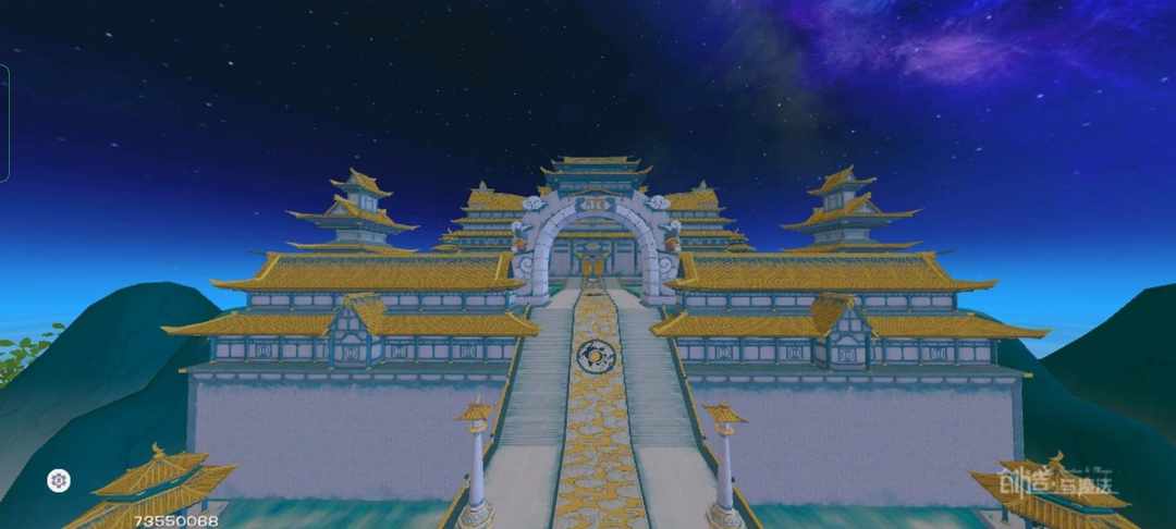 [图片]