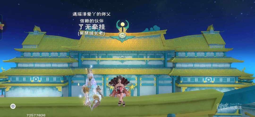 [图片]