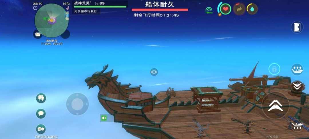 [图片]