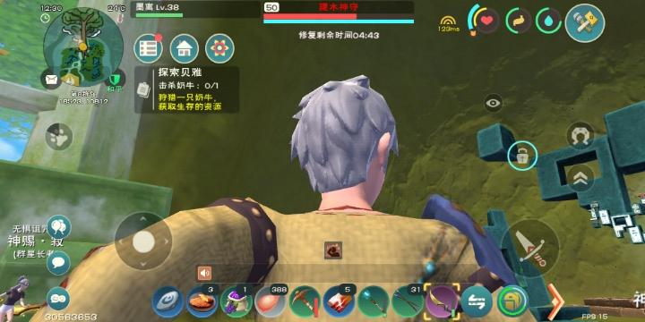 [图片]