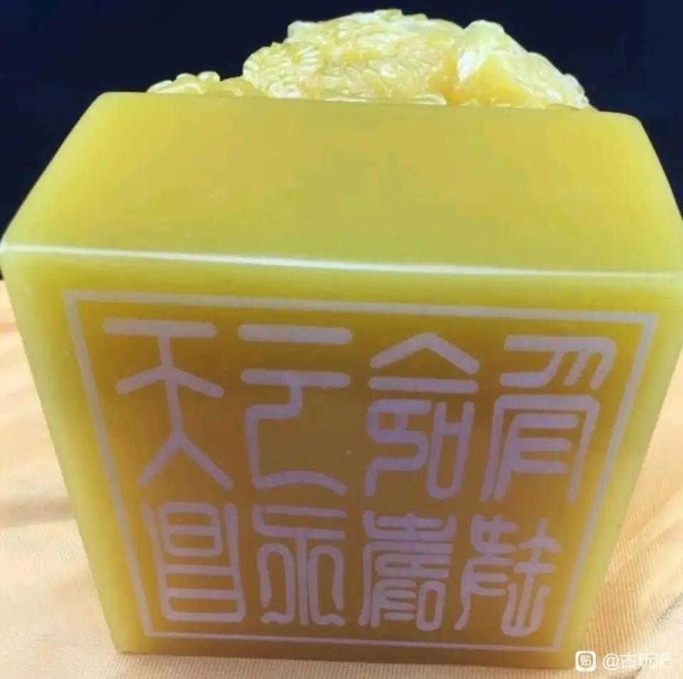 [图片]
