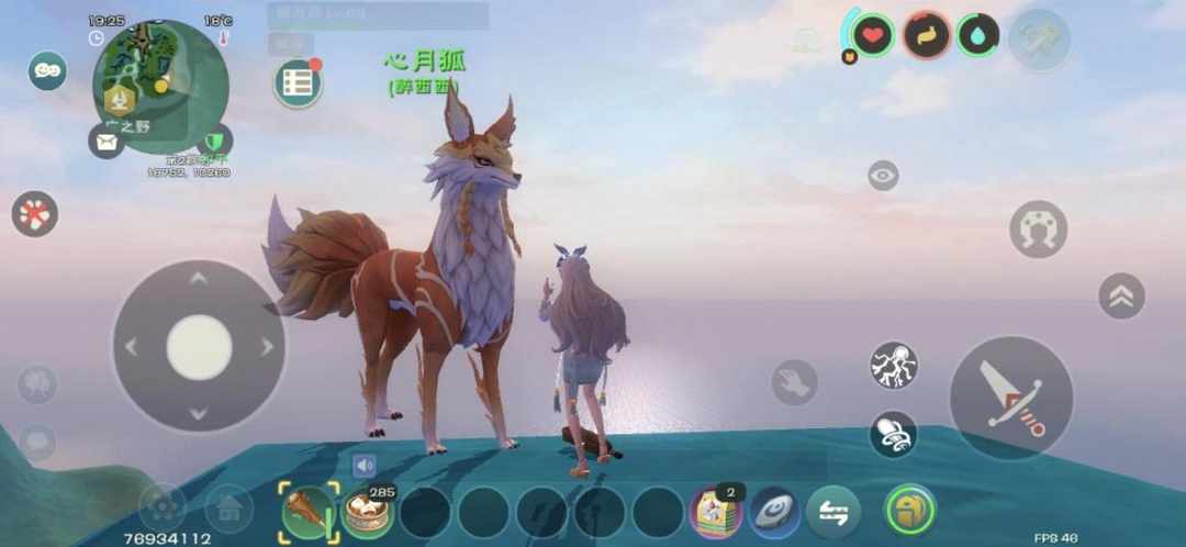 [图片]