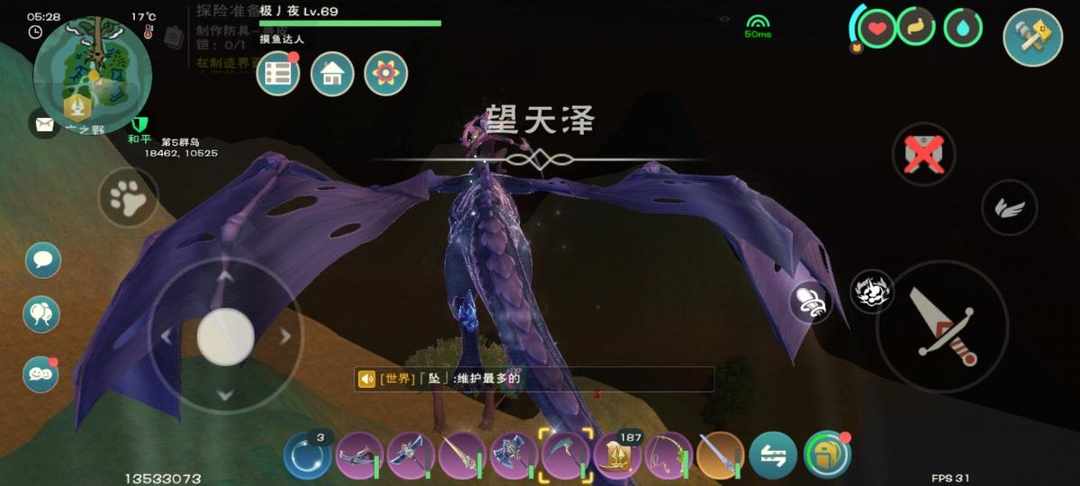 [图片]