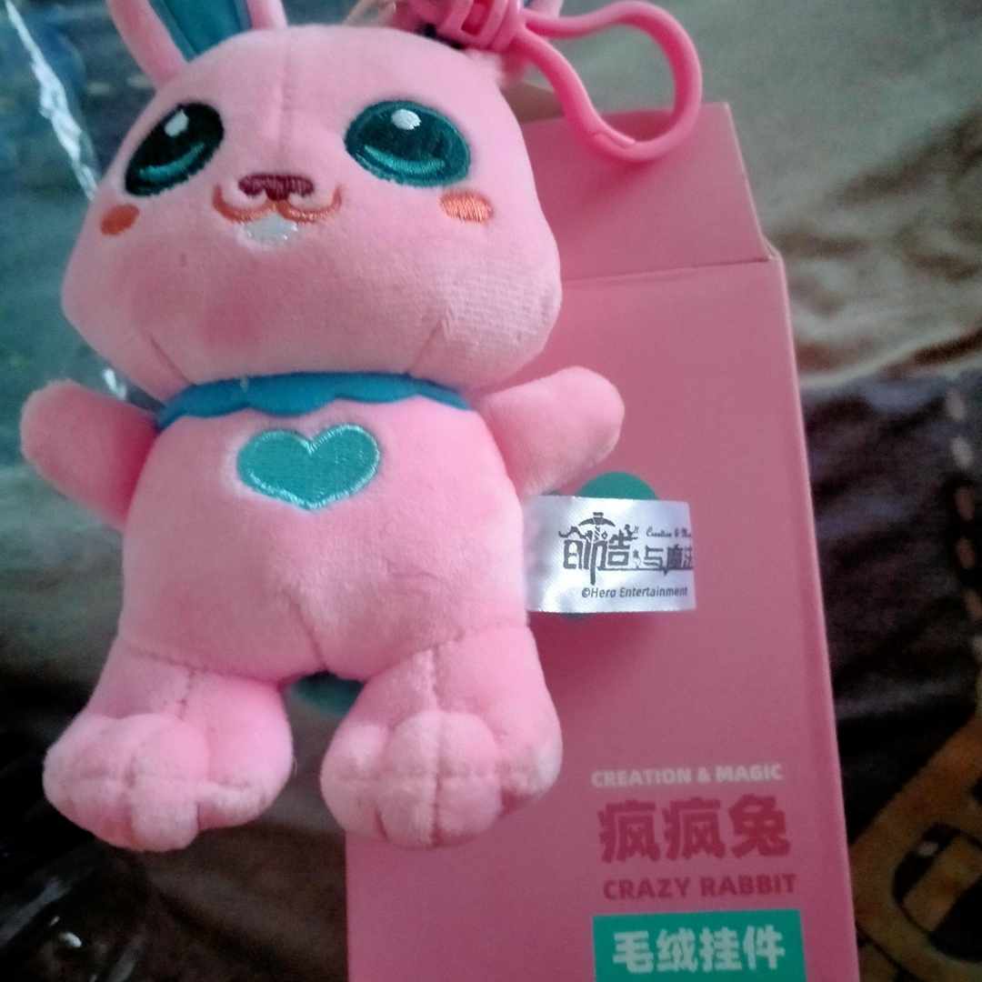 [图片]