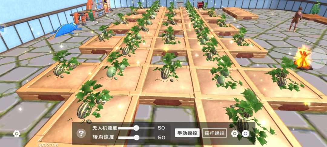 [图片]