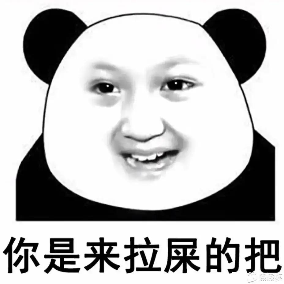 [图片]