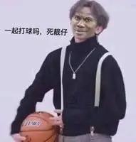 [图片]