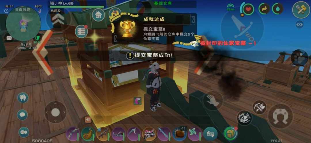 [图片]