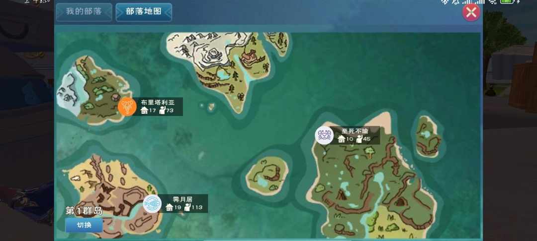 [图片]