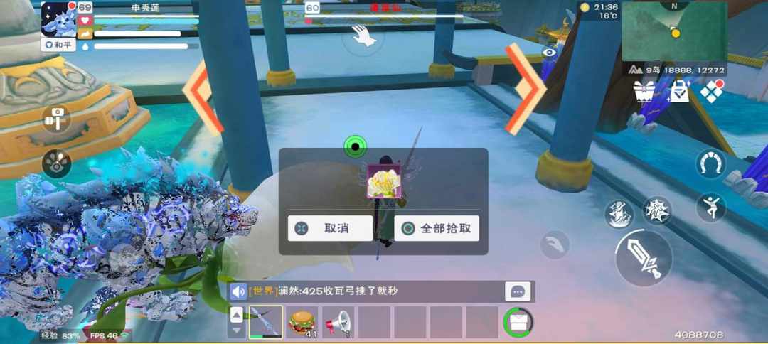 [图片]