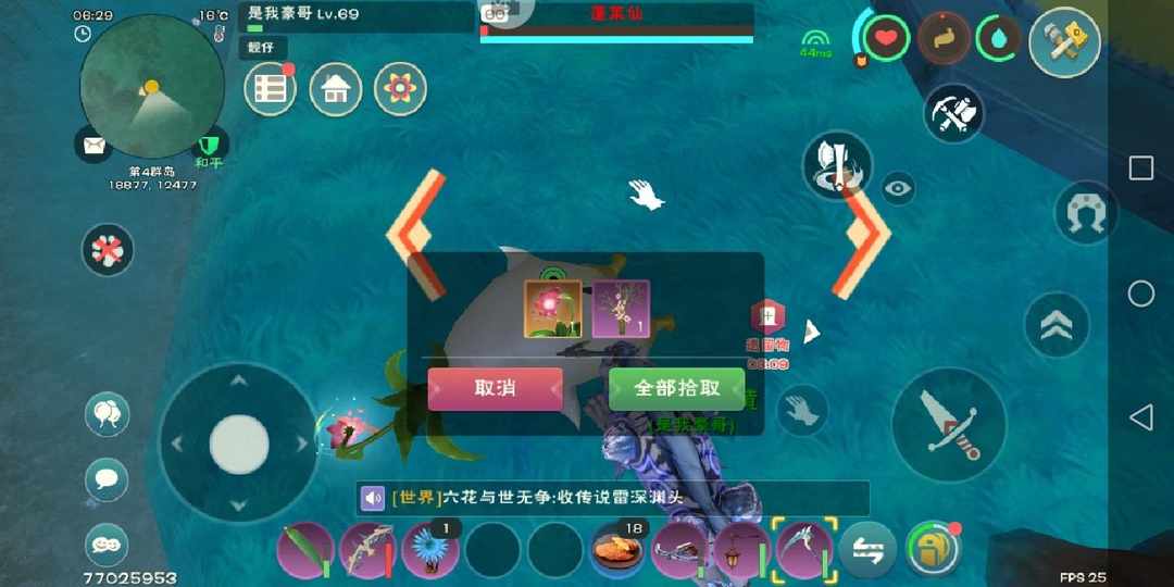 [图片]