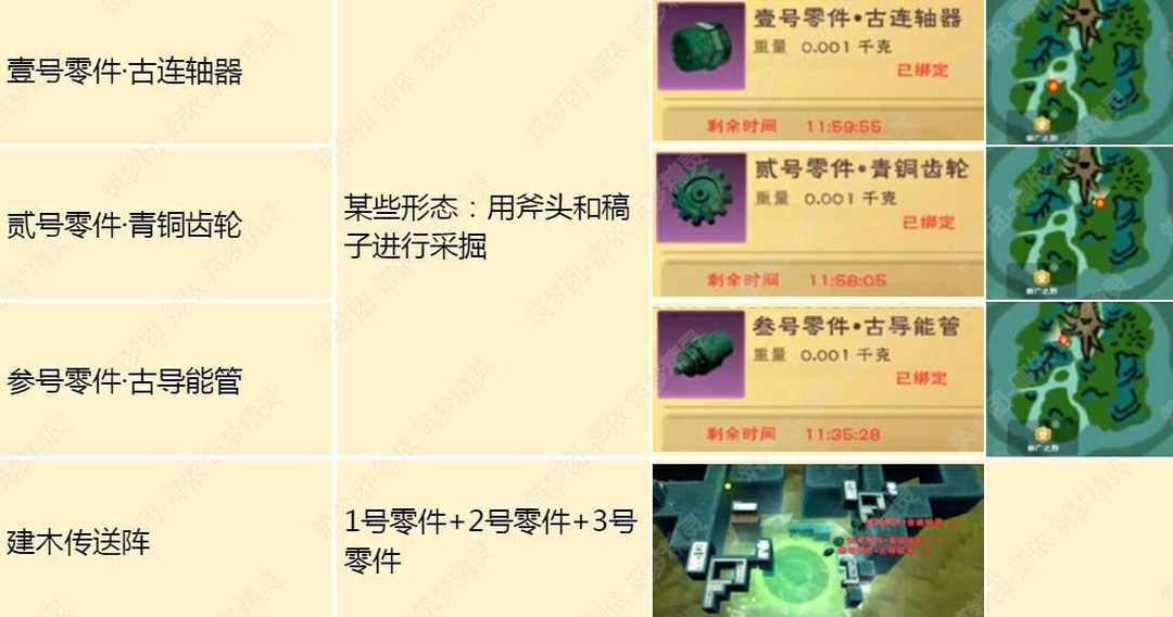 [图片]