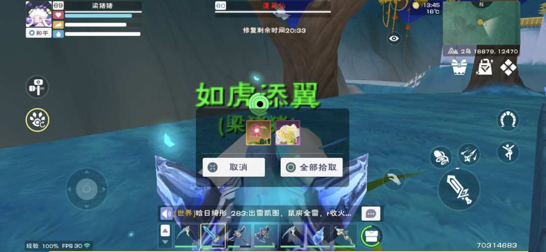 [图片]