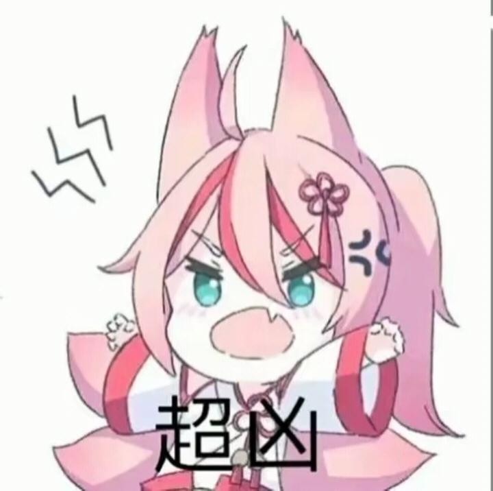 [图片]