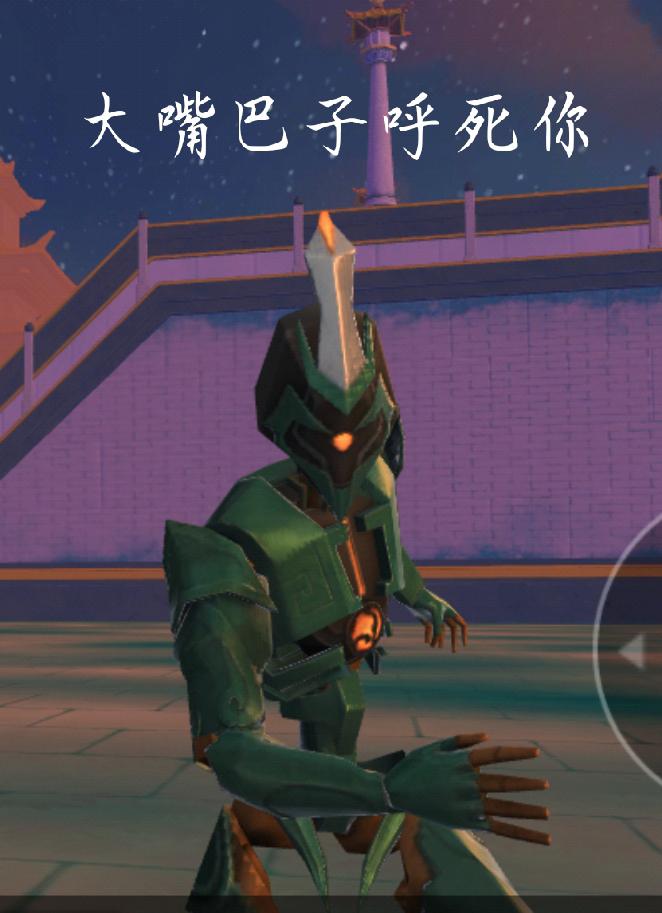 [图片]