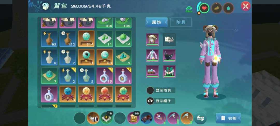 [图片]