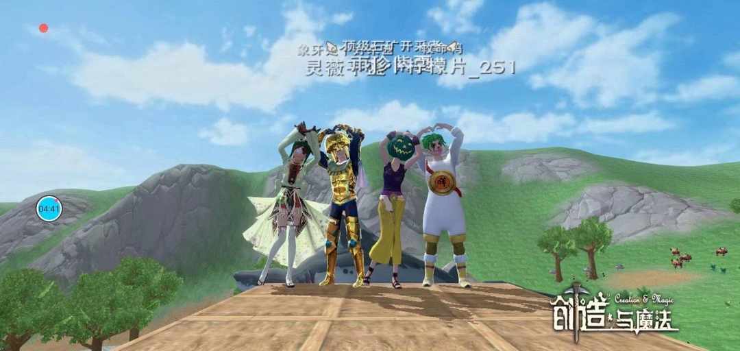 [图片]