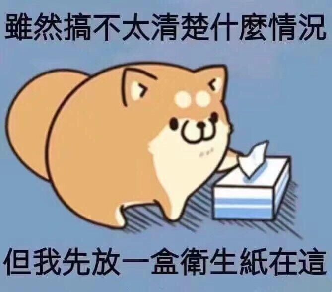 [图片]