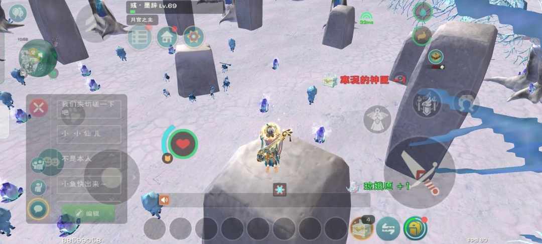 [图片]