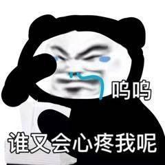 [图片]