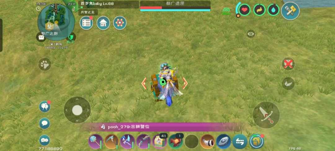 [图片]