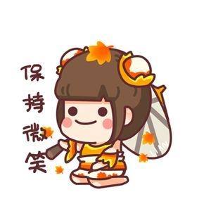 [图片]