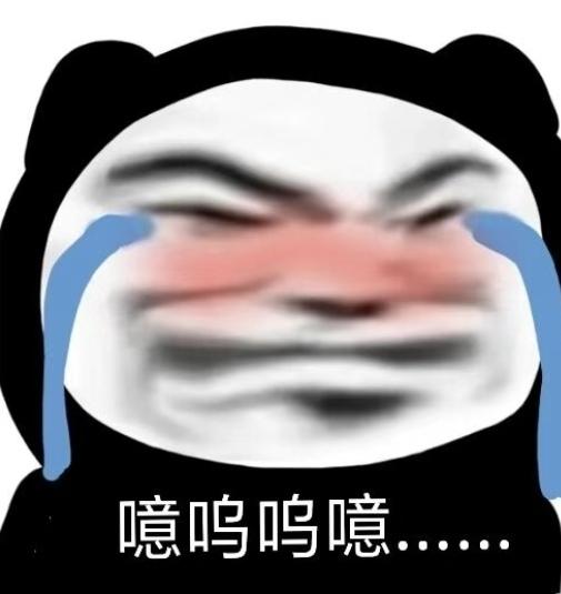 [图片]