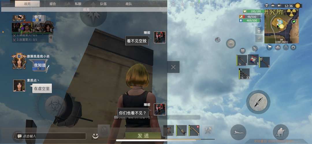 [图片]