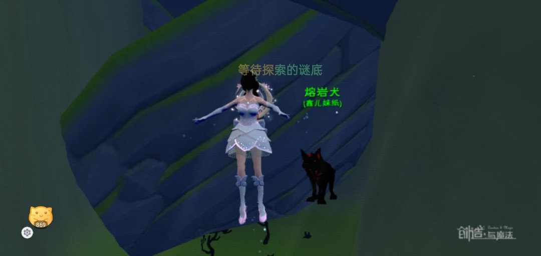 [图片]