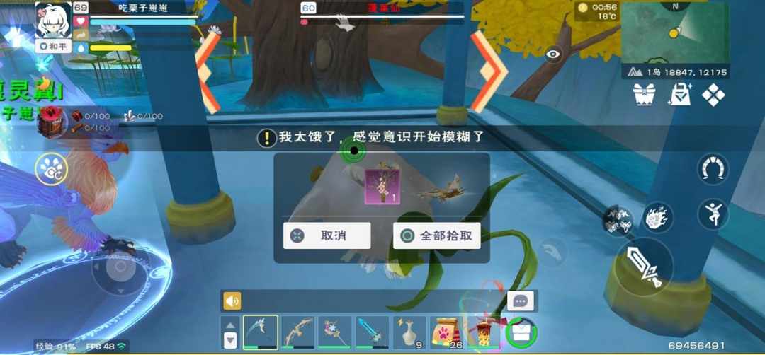 [图片]