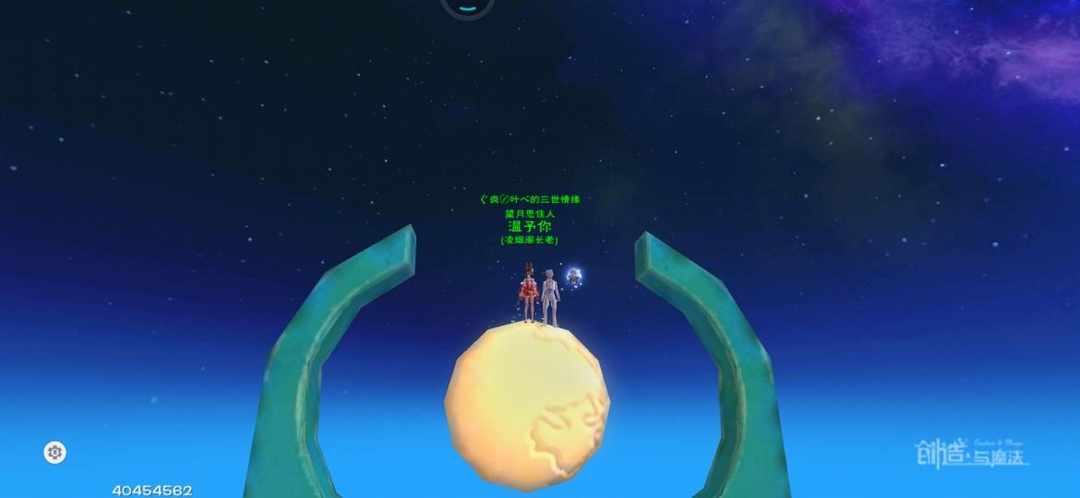 [图片]