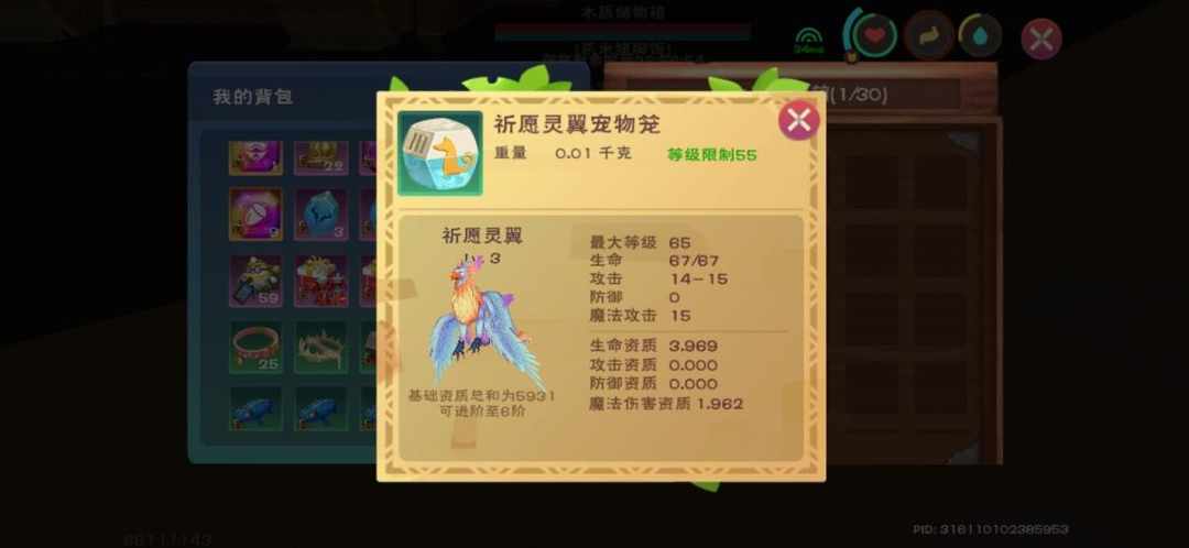 [图片]