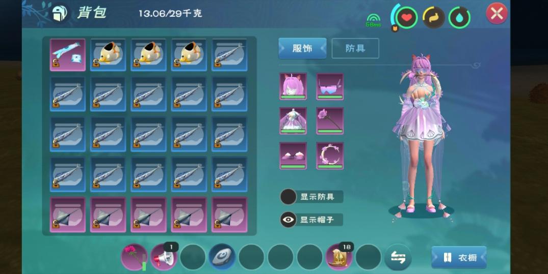 [图片]