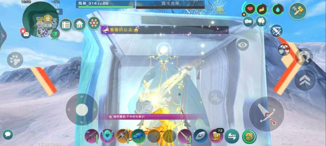 [图片]