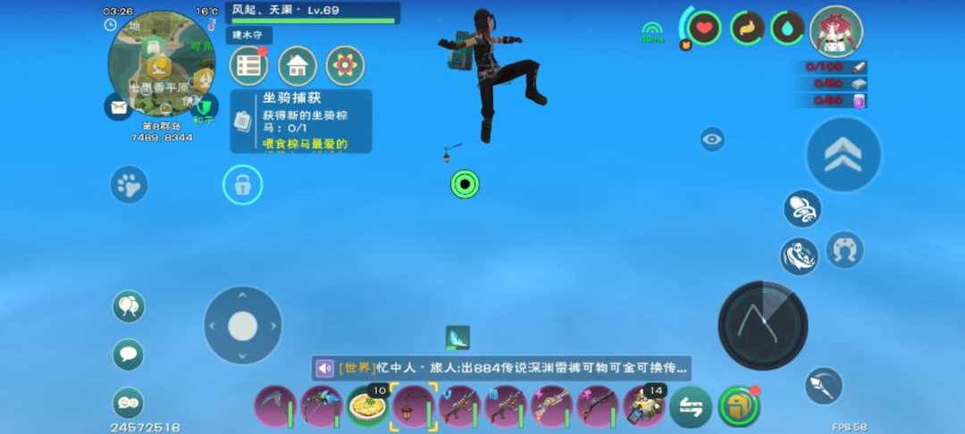 [图片]