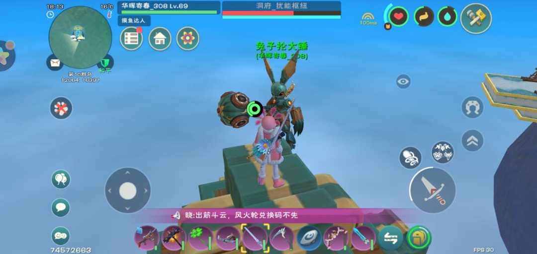 [图片]