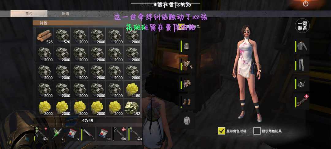 [图片]