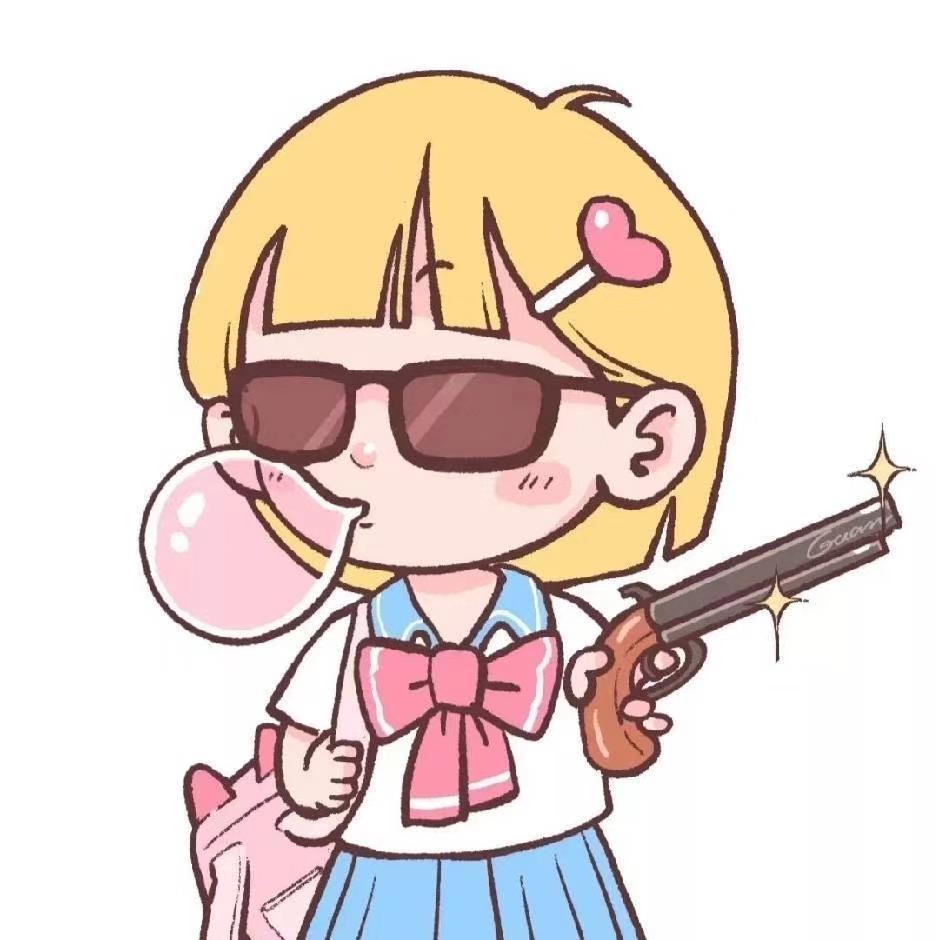 [图片]
