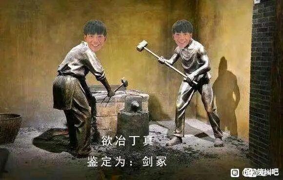[图片]
