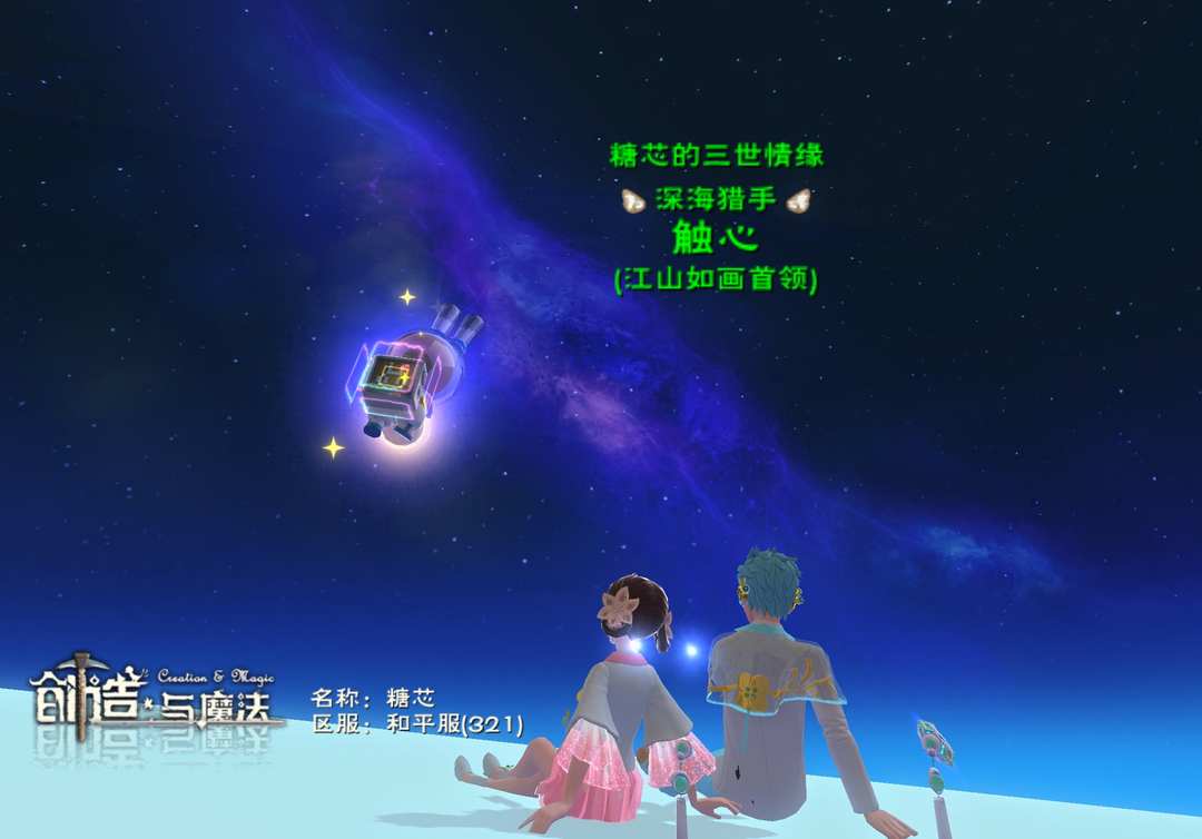 [图片]