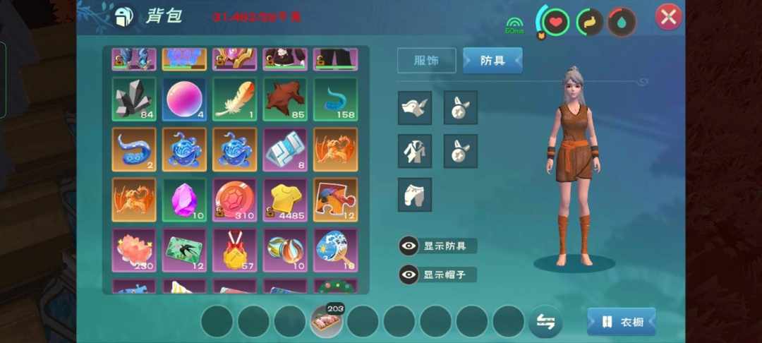 [图片]