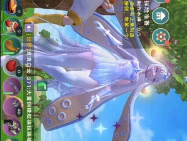 [图片]