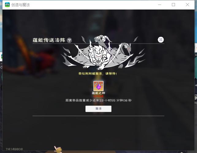 [图片]